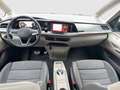 Volkswagen T7 Multivan VW T7 Multivan Style TDI Gris - thumbnail 9