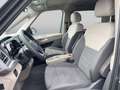 Volkswagen T7 Multivan VW T7 Multivan Style TDI Gris - thumbnail 8