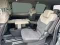 Volkswagen T7 Multivan VW T7 Multivan Style TDI Gris - thumbnail 22