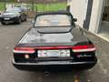 Alfa Romeo Spider 2.0 Zwart - thumbnail 5