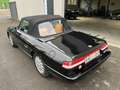 Alfa Romeo Spider 2.0 Zwart - thumbnail 6