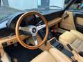 Alfa Romeo Spider 2.0 Zwart - thumbnail 10