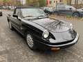 Alfa Romeo Spider 2.0 Zwart - thumbnail 3