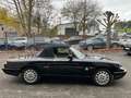 Alfa Romeo Spider 2.0 Noir - thumbnail 8