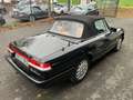 Alfa Romeo Spider 2.0 Zwart - thumbnail 4