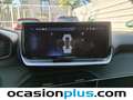 Peugeot 208 1.2 Puretech S&S Allure 100 Gris - thumbnail 8