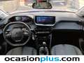 Peugeot 208 1.2 Puretech S&S Allure 100 Gris - thumbnail 6