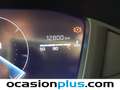 Peugeot 208 1.2 Puretech S&S Allure 100 Gris - thumbnail 9