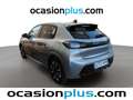 Peugeot 208 1.2 Puretech S&S Allure 100 Gris - thumbnail 3