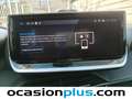 Peugeot 208 1.2 Puretech S&S Allure 100 Gris - thumbnail 7