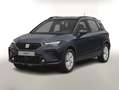 SEAT Arona Style DSG NeuMod VollLED SHZ Kessy ACC 5JG 85 k... Grau - thumbnail 1