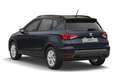 SEAT Arona Style DSG NeuMod VollLED SHZ Kessy ACC 5JG 85 k... Grau - thumbnail 3