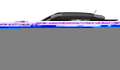 SEAT Arona Style DSG NeuMod VollLED SHZ Kessy ACC 5JG 85 k... Grau - thumbnail 2