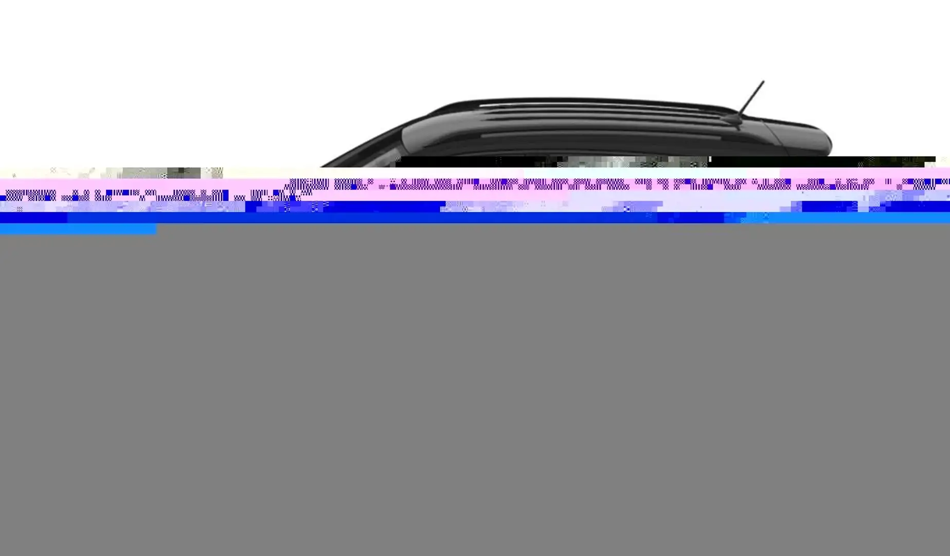 SEAT Arona Style DSG NeuMod VollLED SHZ Kessy ACC 5JG 85 k... Grau - 2