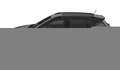 SEAT Arona Style DSG NeuMod VollLED SHZ Kessy ACC 5JG 85 k... Grau - thumbnail 2
