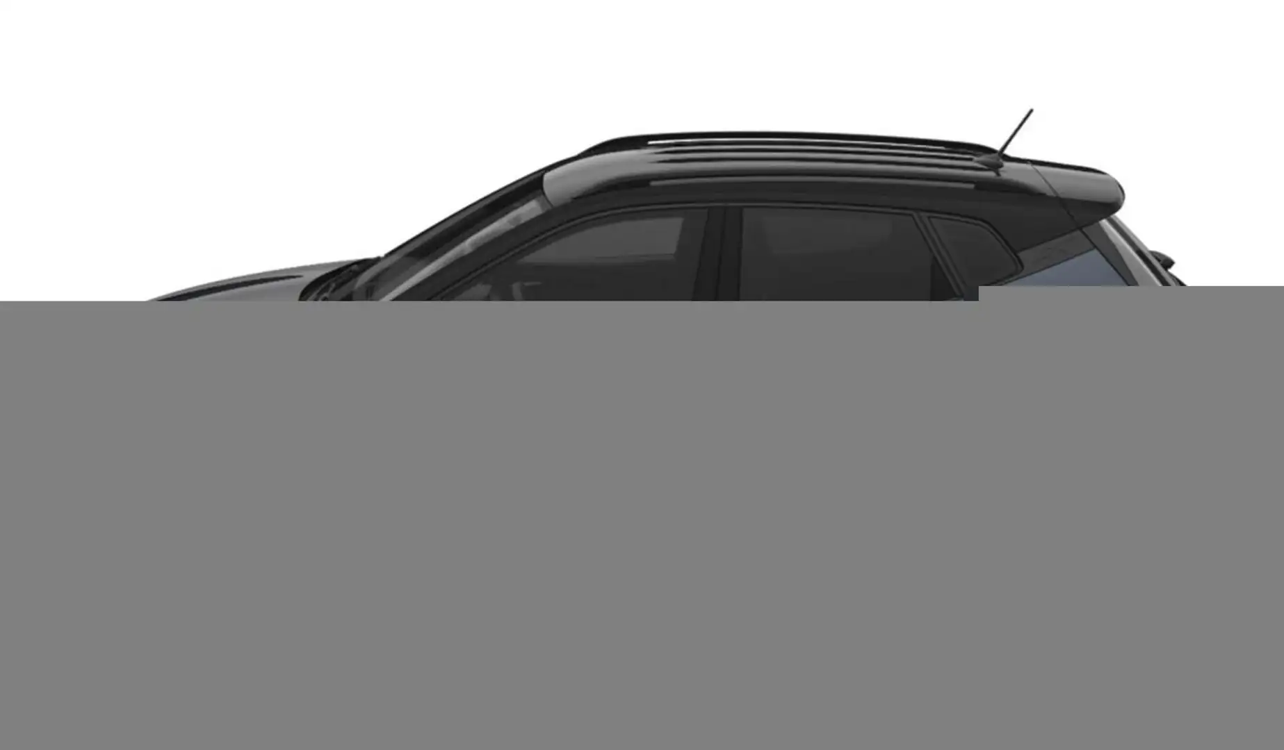 SEAT Arona Style DSG NeuMod VollLED SHZ Kessy ACC 5JG 85 k... Grau - 2