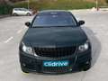 Opel Vectra 1.9 CDTI 120 CV Negro - thumbnail 3