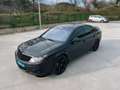 Opel Vectra 1.9 CDTI 120 CV Negro - thumbnail 2