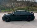 Opel Vectra 1.9 CDTI 120 CV Negro - thumbnail 7
