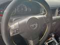 Opel Vectra 1.9 CDTI 120 CV Negro - thumbnail 9