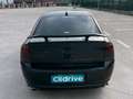 Opel Vectra 1.9 CDTI 120 CV Negro - thumbnail 6