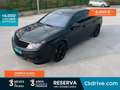 Opel Vectra 1.9 CDTI 120 CV Negro - thumbnail 1