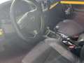 Opel Vectra 1.9 CDTI 120 CV Negro - thumbnail 8