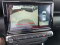 Citroen C3 Aircross PureTech 130 S&S EAT6 Max Blau - thumbnail 19