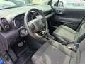 Citroen C3 Aircross PureTech 130 S&S EAT6 Max Blau - thumbnail 14