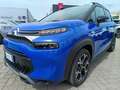 Citroen C3 Aircross PureTech 130 S&S EAT6 Max Blau - thumbnail 9