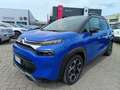 Citroen C3 Aircross PureTech 130 S&S EAT6 Max Blau - thumbnail 1