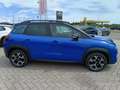 Citroen C3 Aircross PureTech 130 S&S EAT6 Max Blau - thumbnail 3