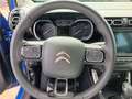 Citroen C3 Aircross PureTech 130 S&S EAT6 Max Blau - thumbnail 17