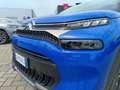 Citroen C3 Aircross PureTech 130 S&S EAT6 Max Blau - thumbnail 10