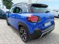 Citroen C3 Aircross PureTech 130 S&S EAT6 Max Blau - thumbnail 7
