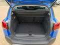 Citroen C3 Aircross PureTech 130 S&S EAT6 Max Blau - thumbnail 6