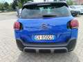 Citroen C3 Aircross PureTech 130 S&S EAT6 Max Blau - thumbnail 5