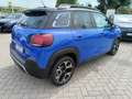 Citroen C3 Aircross PureTech 130 S&S EAT6 Max Blau - thumbnail 4