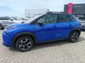 Citroen C3 Aircross PureTech 130 S&S EAT6 Max Blau - thumbnail 8