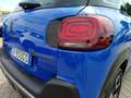 Citroen C3 Aircross PureTech 130 S&S EAT6 Max Blau - thumbnail 11