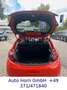 Peugeot 208 Allure Pure Tech 110 Stop & Start Orange - thumbnail 9