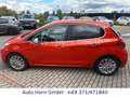 Peugeot 208 Allure Pure Tech 110 Stop & Start Orange - thumbnail 14