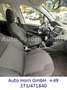 Peugeot 208 Allure Pure Tech 110 Stop & Start Orange - thumbnail 5
