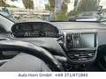 Peugeot 208 Allure Pure Tech 110 Stop & Start Orange - thumbnail 16