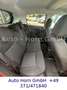 Peugeot 208 Allure Pure Tech 110 Stop & Start Orange - thumbnail 6