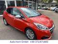 Peugeot 208 Allure Pure Tech 110 Stop & Start Orange - thumbnail 3