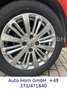 Peugeot 208 Allure Pure Tech 110 Stop & Start Orange - thumbnail 11