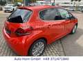 Peugeot 208 Allure Pure Tech 110 Stop & Start Orange - thumbnail 7