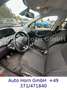 Peugeot 208 Allure Pure Tech 110 Stop & Start Orange - thumbnail 15