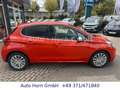 Peugeot 208 Allure Pure Tech 110 Stop & Start Orange - thumbnail 4